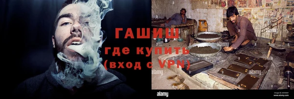 крисы Алзамай
