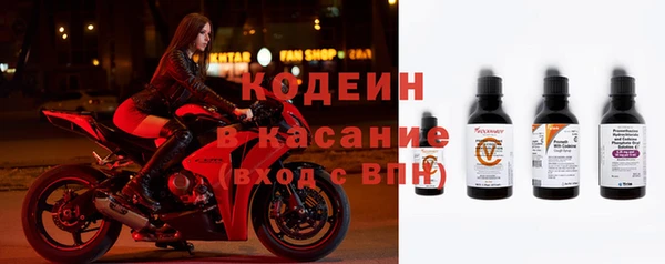 ПСИЛОЦИБИНОВЫЕ ГРИБЫ Болхов