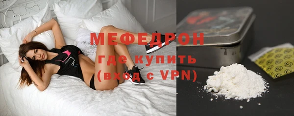 стаф Абаза