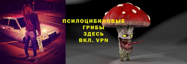 прущая мука Алексин