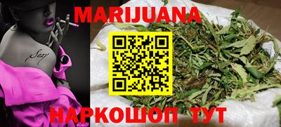 прущий лед Дубна