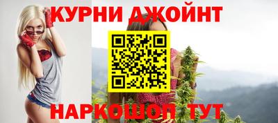 гашик Донской