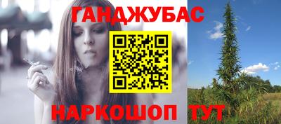 гашик Донской